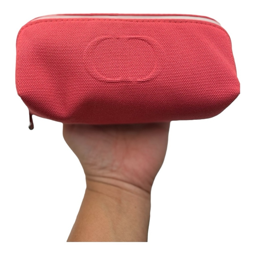 Dior Cosmetic case